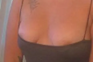 Available For meetups✅Incalls✅Outcalls✅Car Date✅💦🔥Mixed🔥⏰️🅞🅟🅔🅝 24/7🍑🅥🅸🅿😛SERVICE🔥 Specials all day 🔥 photo 2