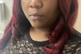 OUTCALLS ONLY Mixed BBW Ready For Play 🚗💋🔥💦 photo 5
