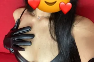 🍬💦Available right now💦🍬 photo 2