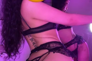 🍬💦Available right now💦🍬