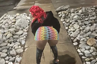 🍫✨😩 CUM SEE ME💋💋🌸🫦 photo 2
