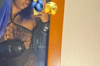 🍫✨😩 CUM SEE ME💋💋🌸🫦 photo 3
