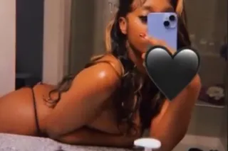 🍫✨😩 CUM SEE ME💋💋🌸🫦