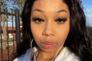 Wet Wet Back In Town 💞🥴😘 photo 10