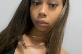 Wet Wet Back In Town 💞🥴😘 photo 11