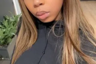 Wet Wet Back In Town 💞🥴😘 photo 5
