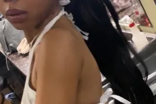 Wet Wet Back In Town 💞🥴😘 photo 6