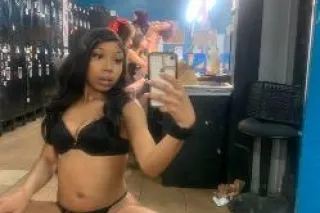Wet Wet Back In Town 💞🥴😘 photo 7