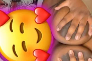 The Best BBW Ebony Throatgoat photo 2