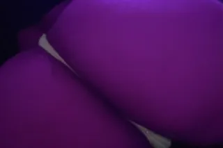 ✨Discretion, Elegance and Unique Experiences ✨💎 Exclusive Company for Unforgettable Moments 💎