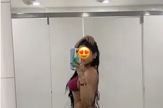 AVAILABLE 24/7😋🍆 💦REAL HOT AND SEXY LATIN BABE 💋💯REAL PICTURES💯🔥