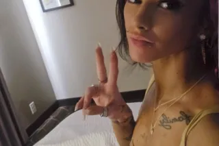 sweet as pie