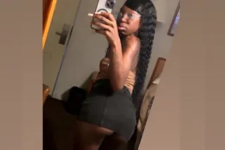 Book Me 4 Today 💋 photo 4