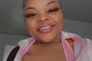 SLUT ME OUT photo 4