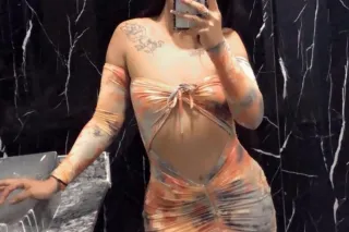 Disponible 💦Chica latina sexy 🥰con experiencia anal❤‍🔥cariosa🥰 Bbj😘 photo 3