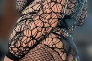 Brookings Oregon incall/outcall available 😇 photo 2