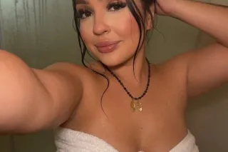 🎀ALOHA🩷💕BUSTY 38 DD Ɓєαυтιƒυl🌺🏆 I DO it better 💦🏵🌺