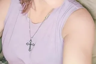 41yr Independent Provider | Full Menu | Fetish Friendly | Snap Me photo 2