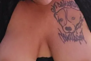 41yr Independent Provider | Full Menu | Fetish Friendly | Snap Me
