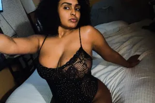 🎀Mesmerizing Mia 🎀 OUTCALL ONLY photo 12