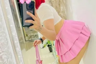 Available 💦always BB💦Sexy Latina girl 🥰with anal experience ❤‍🔥affectionate🥰 Bbj photo 2