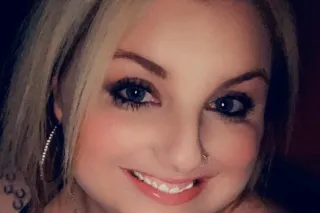 Available 💦always BB💦Sexy Latina girl 🥰with anal experience ❤‍🔥affectionate🥰 Bbj photo 3