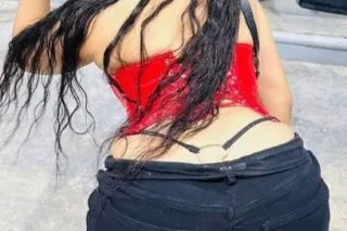 Available 💦always BB💦Sexy Latina girl 🥰with anal experience ❤‍🔥affectionate🥰 Bbj