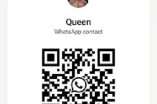 💦Only Add 👻Add My Snapchat.. lindaqne👉 ✅.Facetime Fun.. 👌🏻Kissing lipsKissing lipsAnd Ready for incall or out call🚘car call🚗 AVAILABLE 24hrs 💖 Video Sex Chat,NEW Video Content sell... photo 6