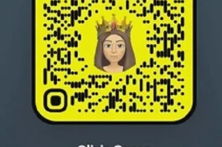 Only Add 👻Add My Snapchat.. oliviaq260 👉 ✅.Facetime Fun.. 👉🏻👌🏻Kissing lipsKissing lipsAnd Ready for incall or out call🚘car call🚗 AVAILABLE 24hrs💞 Video Sex Chat,NEW Video Content sell... photo 3