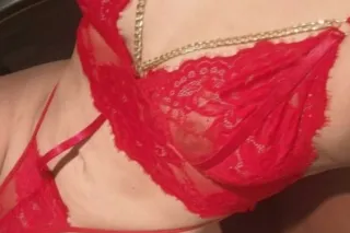 😘I'm available 😘 photo 2