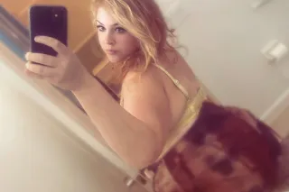 💦 Dropbox Available 💕SLUTTY Facetime Shows🎀 The Dream ☁ BBW SlutDoll 🫦 That You Crave And Cant Resist 😩💦