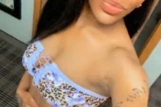 Lets Have Some Fun 💦 OUTCALL SPECIAL 😘