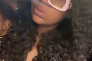 Hey Daddy Stop Scrolling Your Exactly Where Your Supposed To Be 🍯😝 Ask About My Two Nut Special 😝💰 photo 3