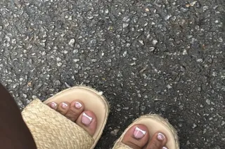 Hey Daddy Stop Scrolling Your Exactly Where Your Supposed To Be 🍯😝 Ask About My Two Nut Special 😝💰 photo 8