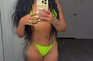 outcall incall