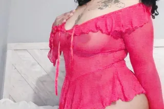 tu negrita rica photo 3