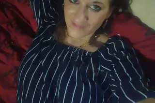 💋🖤I know how to please a man💯🖤💋 photo 6