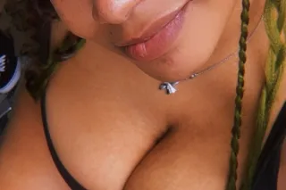 new in town - Reading PA May 26th - May 27th available now - horny wet and bored - upper darby, havertown - party friendly 🧊 l photo 10