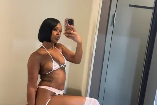Perky Titts Phat Ass😘🍑🍑 OUTCALLS ALL OVER photo 4
