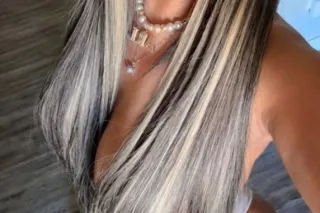 🔥🔥 BaD Bitch PUERTO RICAN🔥VISITING! OUTCALL 24/7‼ Se Habla Espanol❤💚🤍💦💦💦 photo 3
