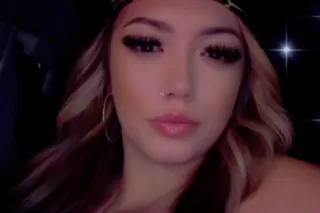 Lexi