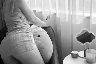 👅💦🌸🅂🅄🄿🄴🅁 🅕🅡🅔🅐🅚🌸💦👅 ʟᴏᴏᴋɪɴ ꜰᴏʀ ᴛʜᴇ ʙᴇsᴛ ᴇᴀᴛᴇʀ 🍽🍑 photo 12