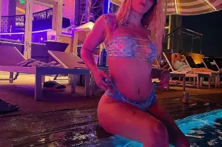 👅💦🌸🅂🅄🄿🄴🅁 🅕🅡🅔🅐🅚🌸💦👅 ʟᴏᴏᴋɪɴ ꜰᴏʀ ᴛʜᴇ ʙᴇsᴛ ᴇᴀᴛᴇʀ 🍽🍑 photo 7