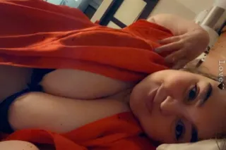 outcall only deposit required no exeptions BBW 𝔹𝕒𝕣𝕓𝕚𝕖 💖. 𝓗𝓲𝓰𝓱 𝓠𝓾𝓪𝓵𝓲𝓽𝔂 &amp; 𝒰𝓁𝓉𝒾𝓂𝒶𝓉𝑒 𝒮𝒶𝓉𝒾𝓈𝒻𝒶𝒸𝓉𝒾𝑜𝓃 🏆. αναιℓαвℓє иσω! 💄 - 4 photo 11