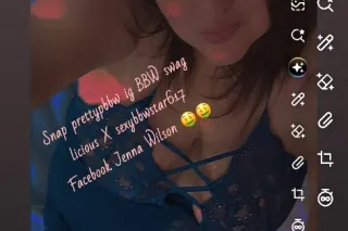 outcall only deposit required no exeptions BBW 𝔹𝕒𝕣𝕓𝕚𝕖 💖. 𝓗𝓲𝓰𝓱 𝓠𝓾𝓪𝓵𝓲𝓽𝔂 &amp; 𝒰𝓁𝓉𝒾𝓂𝒶𝓉𝑒 𝒮𝒶𝓉𝒾𝓈𝒻𝒶𝒸𝓉𝒾𝑜𝓃 🏆. αναιℓαвℓє иσω! 💄 - 4