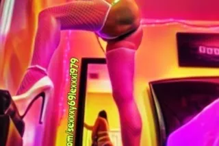 🎲🅦🅗🅨 🅖🅐🅜🅑🅛🅔❓🤨🎲ᗯᕼEᑎ I'ᗰ TᕼE ᒍᗩᑕKᑭOT🏆🎰🎯🥇🎰💋 photo 4