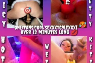 🎲🅦🅗🅨 🅖🅐🅜🅑🅛🅔❓🤨🎲ᗯᕼEᑎ I'ᗰ TᕼE ᒍᗩᑕKᑭOT🏆🎰🎯🥇🎰💋 photo 6