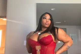 NEW IN TOWN COME HAVE FUN WHILE IM HERE photo 4