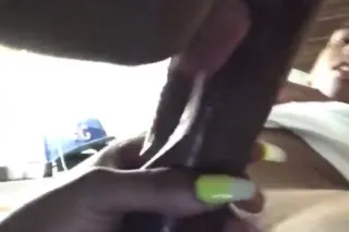 NEW GIRL IN TOWN HERE photo 2