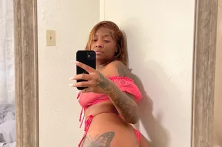 INCALLS💕🍌💦 & CARDATES🫶🏽☺